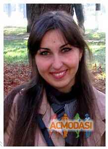 Ирина   фото №1058809. Завантажено 26 Травня 2017