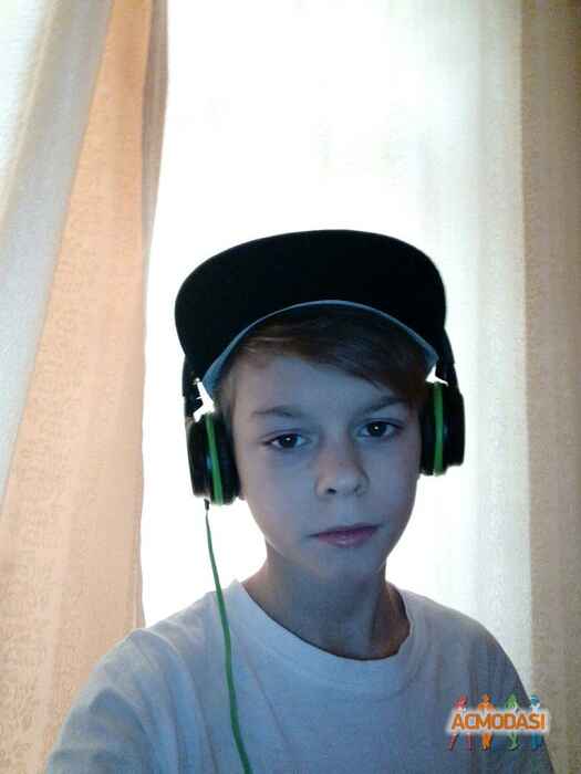 Тина  Винар фото №1074380. Завантажено 03 Липня 2017