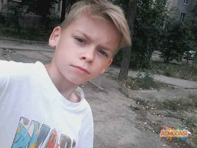 Тина  Винар фото №1074385. Завантажено 03 Липня 2017