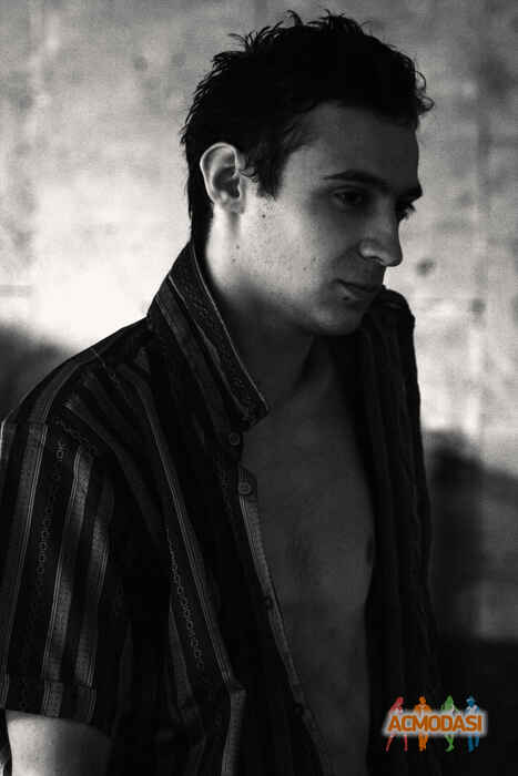 Дмитрий  Багацкий фото №1083416. Завантажено 26 Липня 2017