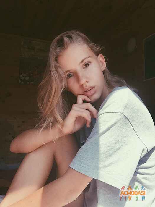 Елизавета Олександровна Дзюба фото №1091644. Завантажено 15 Серпня 2017