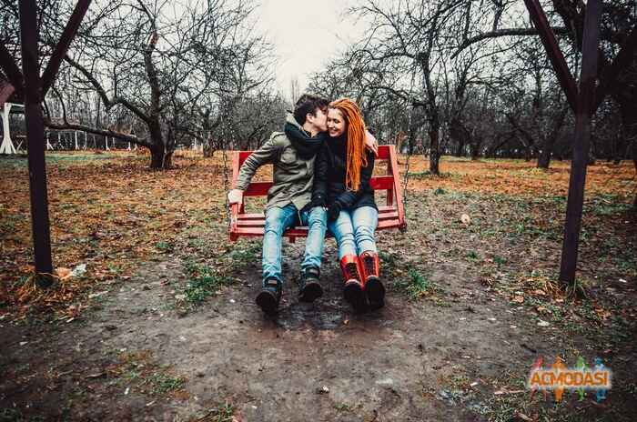 Влад Игоревич Коваленко фото №1166369. Завантажено 17 Січня 2018