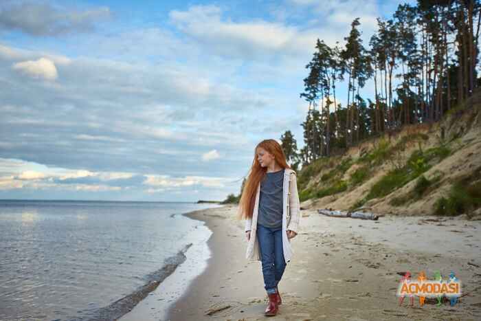 Рената Еременко Александровна фото №1253297. Завантажено 02 Липня 2018