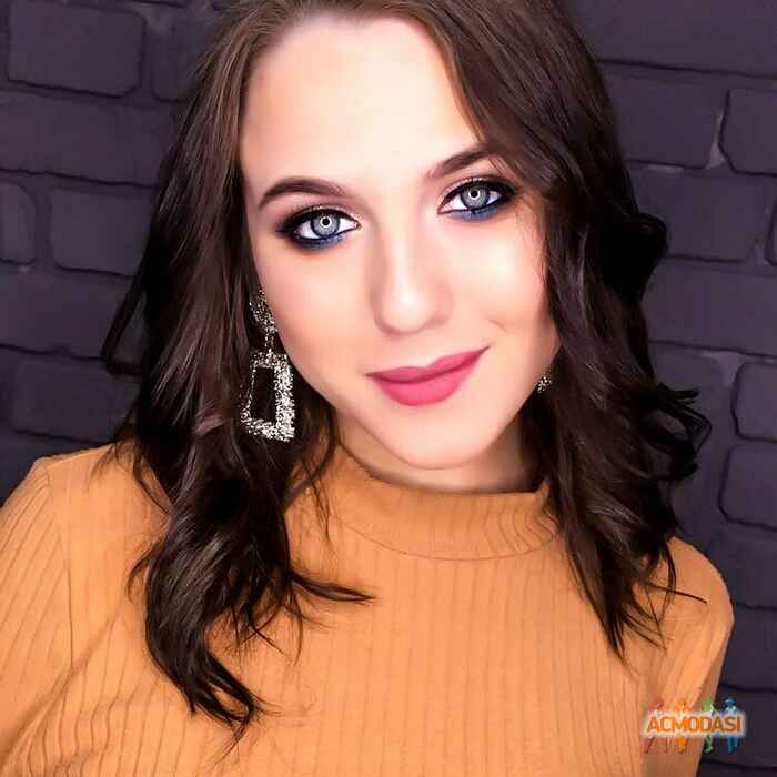 Diana Vitalievna Babeshko фото №1388753. Завантажено 12 Квітня 2019