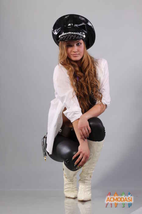 Наталья Андреевна Зайдель фото №116275. Завантажено 07 Грудня 2011