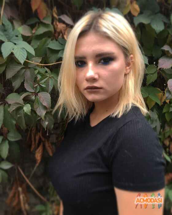 Даша Анатолиевна Витер фото №1468176. Завантажено 30 Жовтня 2019