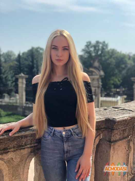 Ольга Вікторівна Бортник фото №1476148. Завантажено 15 Листопада 2019