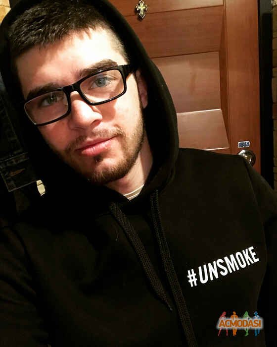 Вадим Сергеевич Устименко фото №1536748. Завантажено 09 Червня 2020