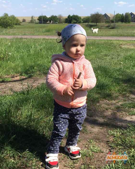 Тетяна Олегівна Яйчунова фото №1537503. Завантажено 10 Червня 2020