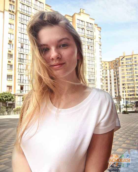 Жанна  Романченко фото №1588626. Завантажено 02 Грудня 2020