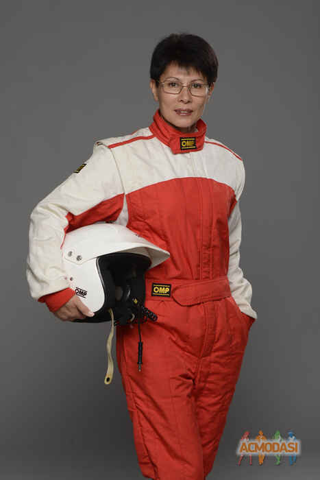 Галина  Алмазова фото №1596673. Завантажено 03 Січня 2021