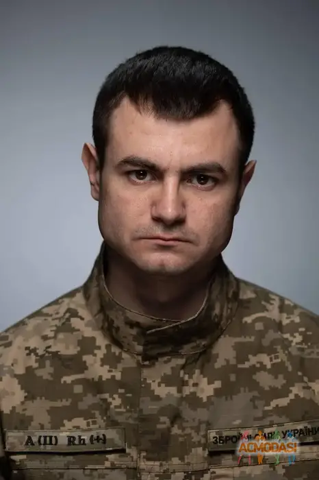 Богдан  Кружко фото №1748975. Завантажено 25 Жовтня 2025