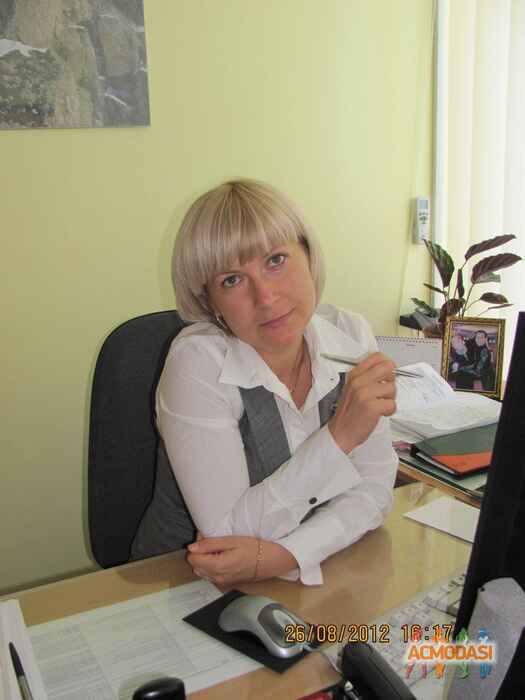 Татьяна  Лиманская фото №250765. Завантажено 08 Вересня 2012