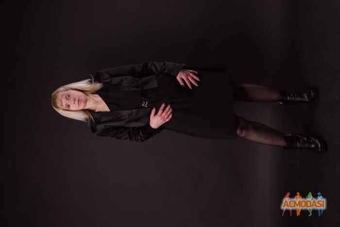 Оксана Романовна Михалейко фото №1041778. Завантажено 10 Квітня 2017