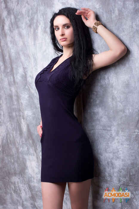 Марина   фото №534369. Завантажено 17 Листопада 2013