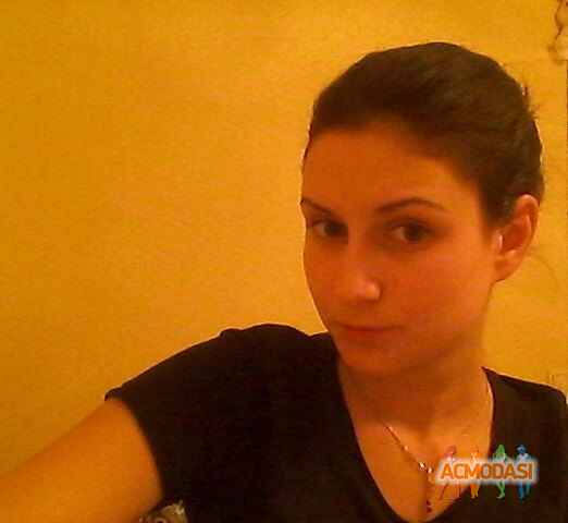 Наталья Анатольевна Тимофеева фото №597298. Завантажено 14 Лютого 2014