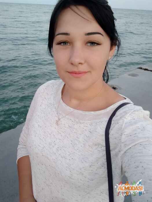 Лина Александровна Фролова фото №1434185. Завантажено 10 Серпня 2019