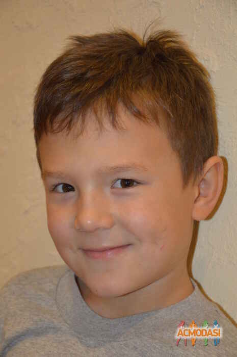 Владимир  Каро фото №851154. Завантажено 13 Листопада 2015