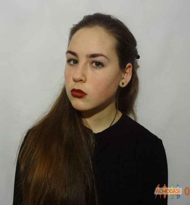 Валерія Сергіївна Чернова фото №927342. Завантажено 01 Липня 2016