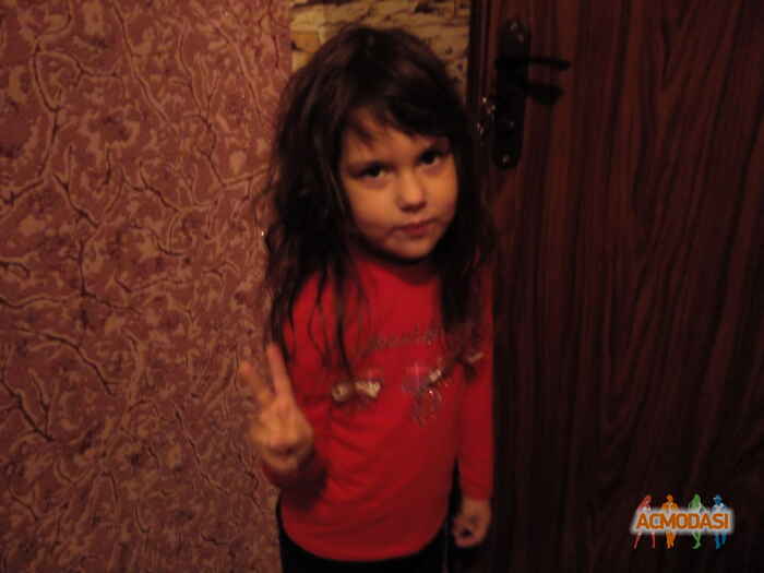 Ксения  Шведова фото №934690. Завантажено 21 Липня 2016