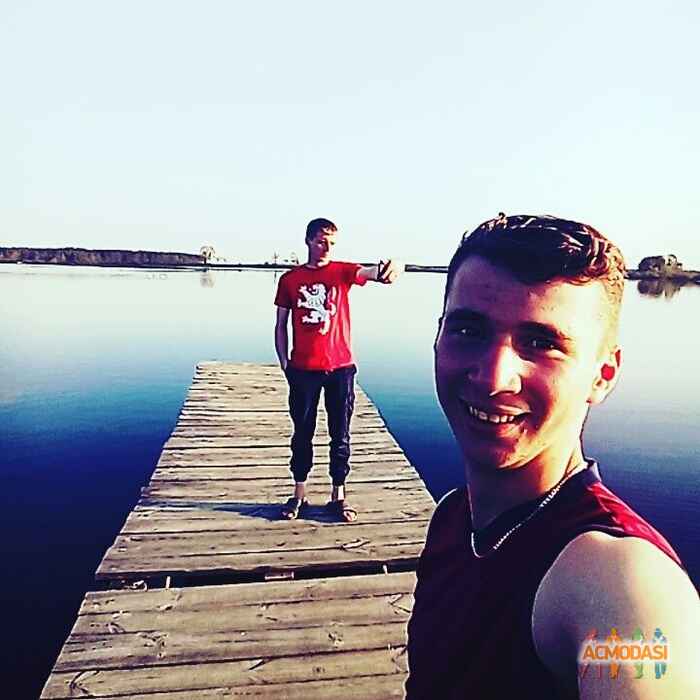 Юрій  Андрейчук фото №1053247. Завантажено 12 Травня 2017