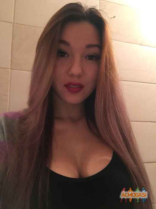 Наталiя   фото №1046791. Завантажено 24 Квітня 2017