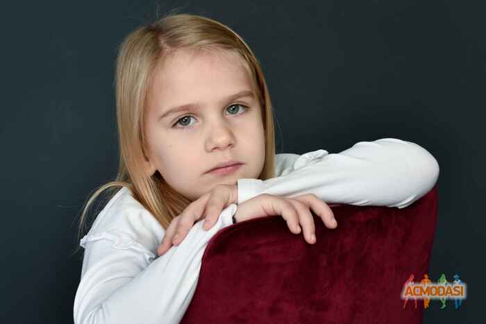 Єва Дмитрівна Стаховська фото №1484160. Завантажено 05 Грудня 2019