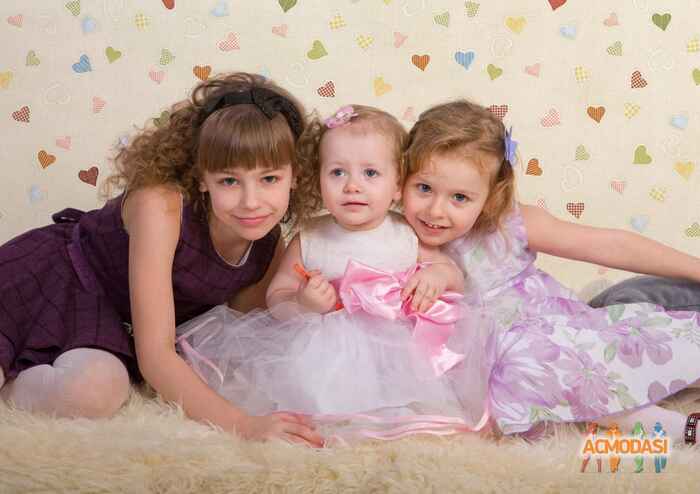 Olesya  Chayka фото №1076323. Завантажено 08 Липня 2017