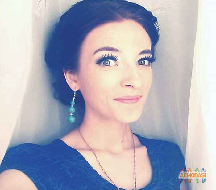 Ірина Олександрівна Панасюк фото №1080637. Завантажено 19 Липня 2017