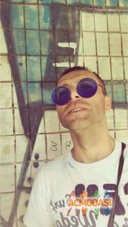 Виталий Александрович Паниван фото №1093727. Завантажено 20 Серпня 2017