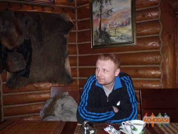Владислав Валерьевич Филинский фото №82935. Завантажено 08 Жовтня 2011