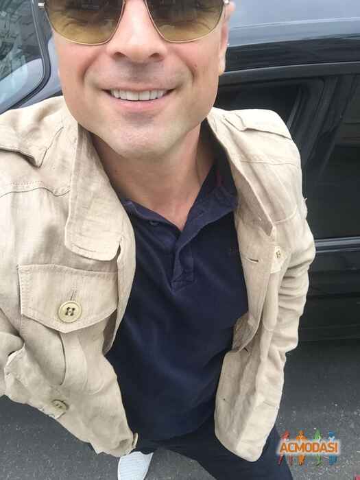 Дмитрий   фото №1126066. Завантажено 29 Жовтня 2017