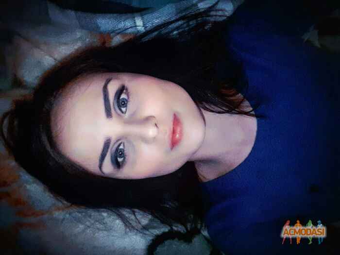 Софи Юрьевна Авалиани фото №1131449. Завантажено 06 Листопада 2017