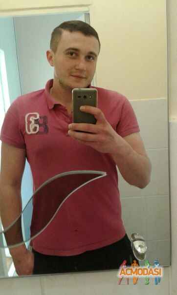 Павло Олександрович Грозенко фото №1152594. Завантажено 13 Грудня 2017