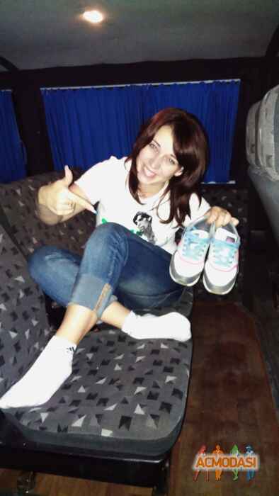 Екатерина Ивановна Христенко фото №1195512. Завантажено 26 Лютого 2018