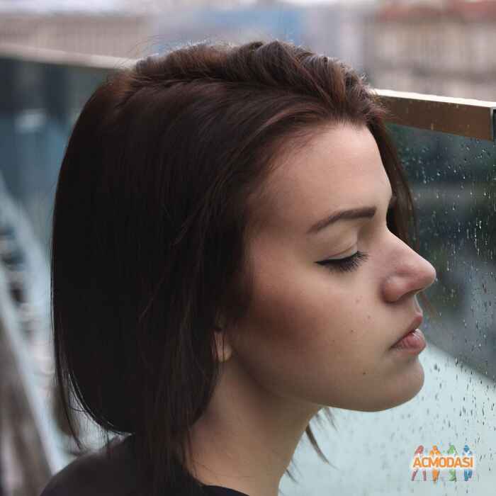 Аня  Гилина фото №1289106. Завантажено 10 Вересня 2018