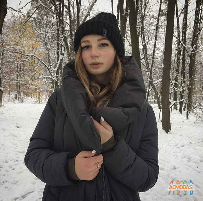 Альона Юріївна Молдован фото №1366925. Завантажено 18 Лютого 2019