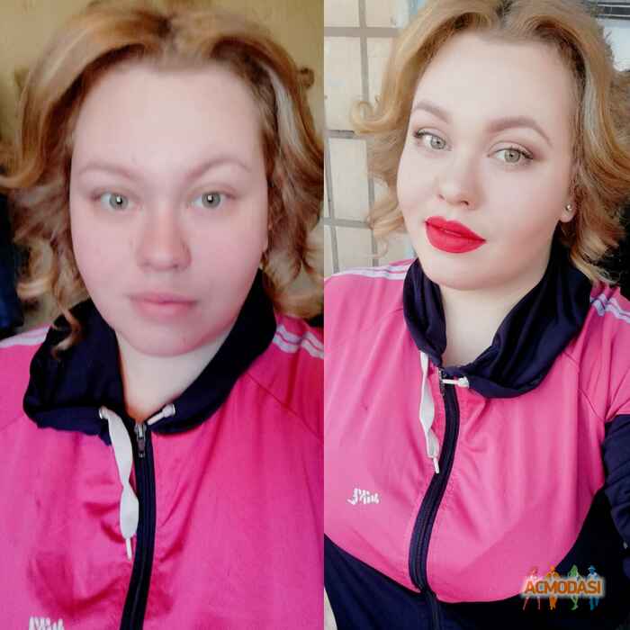 Алёна  Надольняк фото №1368553. Завантажено 22 Лютого 2019