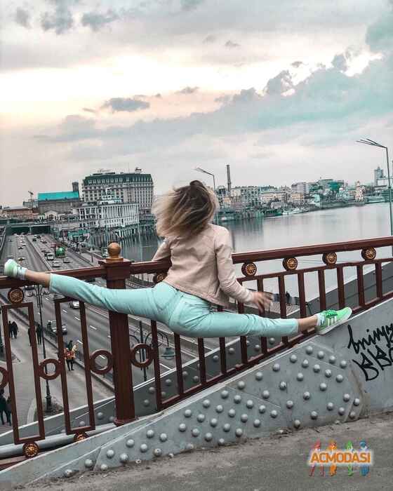 Анна Максимівна Либа фото №1383852. Завантажено 28 Березня 2019