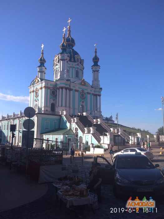 роксолана сергеевна курума фото №1420180. Завантажено 09 Липня 2019
