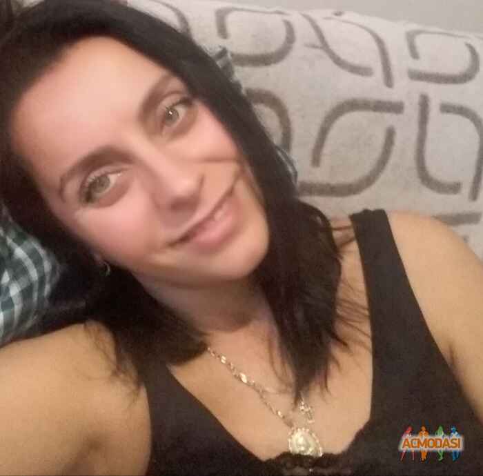 Дар