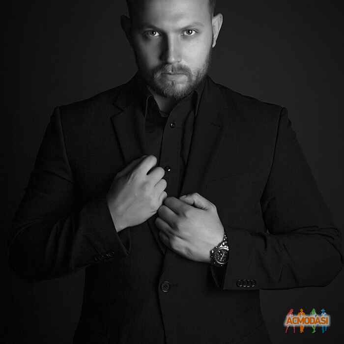 Никита  Митин фото №1450715. Завантажено 19 Вересня 2019