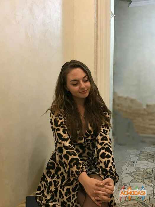 Олена   фото №1530113. Завантажено 16 Травня 2020