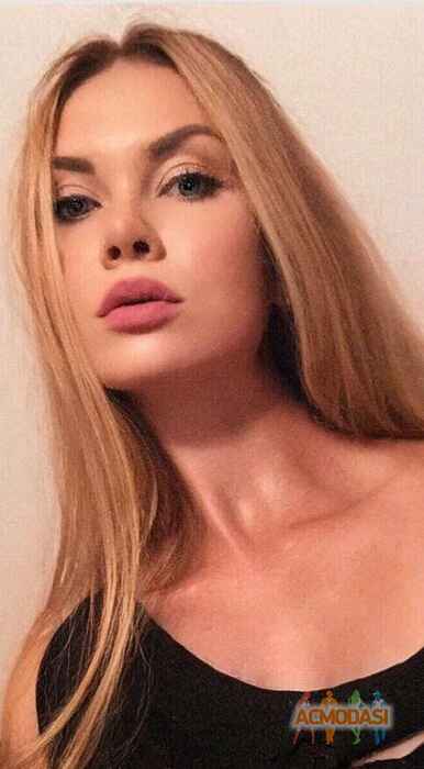 Yulia  Sidkhu фото №1643190. Завантажено 25 Липня 2021