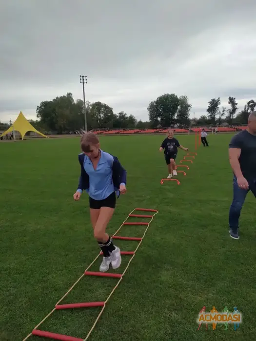 Аліса Вікторівна Мілєніна фото №1751624. Завантажено 13 Січня 2026