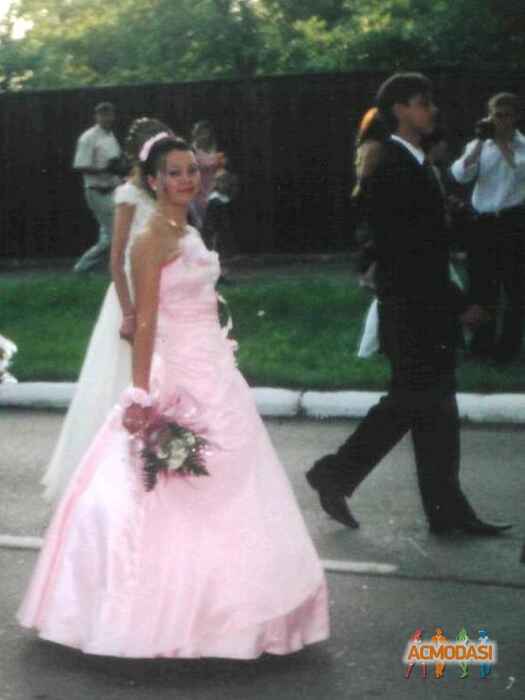 Красуля  Алина фото №162. Завантажено 13 Листопада 2006