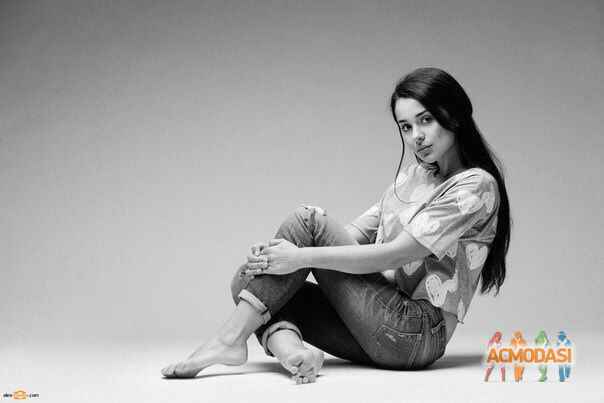 Анна  Александровна фото №639698. Завантажено 21 Квітня 2014