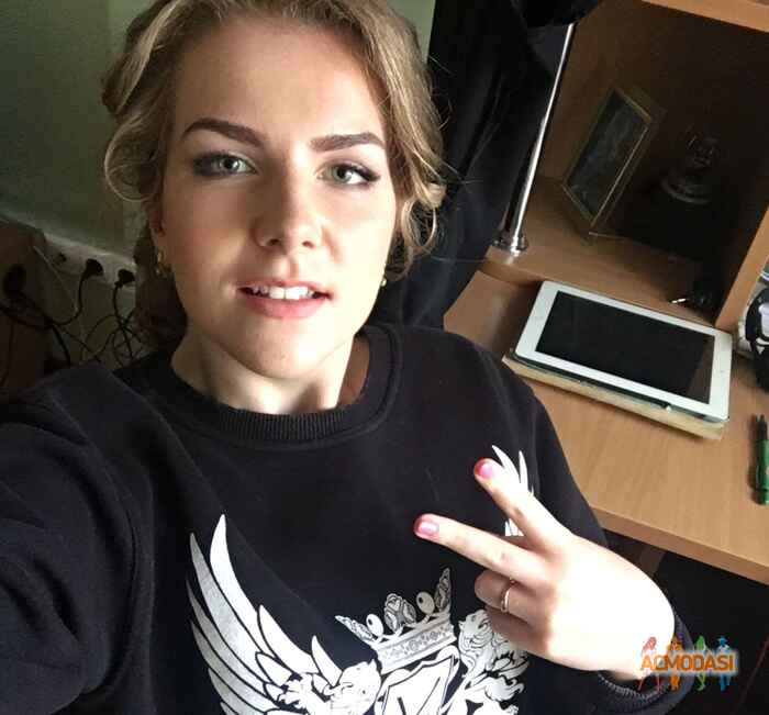 Екатерина   фото №1055666. Завантажено 18 Травня 2017