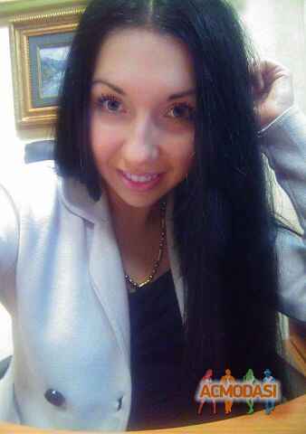 Лера   фото №588854. Завантажено 04 Лютого 2014