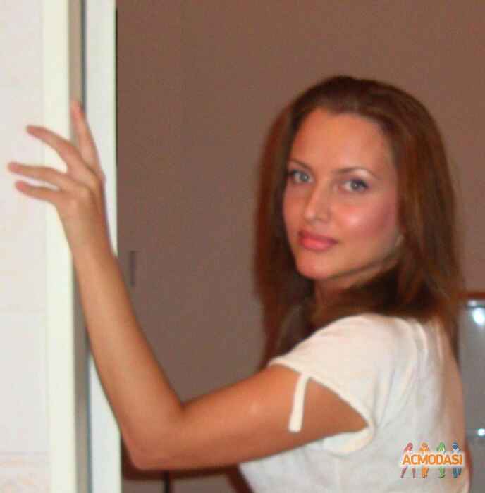 Загоруйко  Елена фото №26968. Завантажено 13 Березня 2011